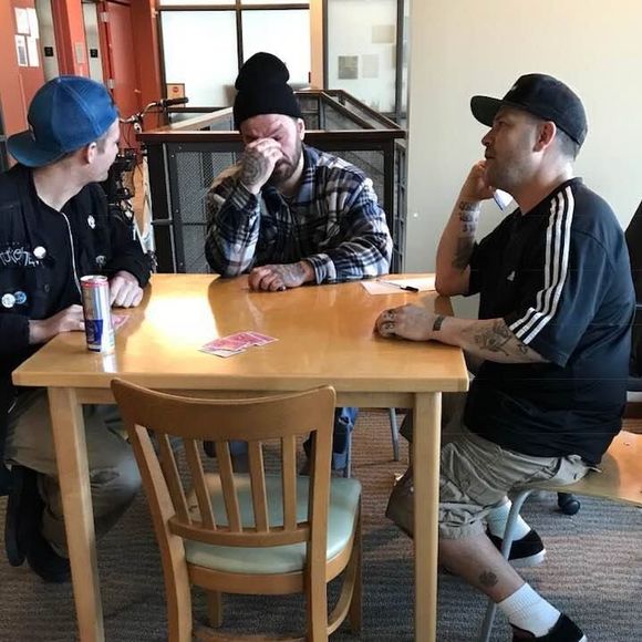 Meet your Posher, Jacob - Picture 1 of 1